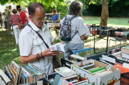 2026-06-01-6eme-Printemps-du-livre-VISA-09