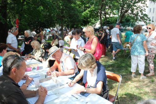 2026-06-01-6eme-Printemps-du-livre-VISA-14