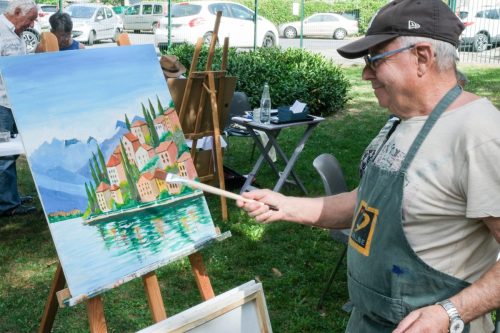 2026-06-01-6eme-Printemps-du-livre-VISA-16