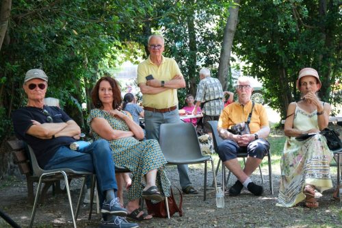 2026-06-01-6eme-Printemps-du-livre-VISA-59