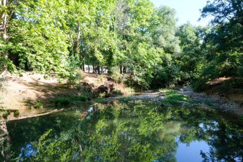 2026-06-05-Les-Fumades-VISA-2000-02