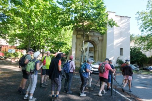 2026-06-05-Les-Fumades-VISA-2000-04