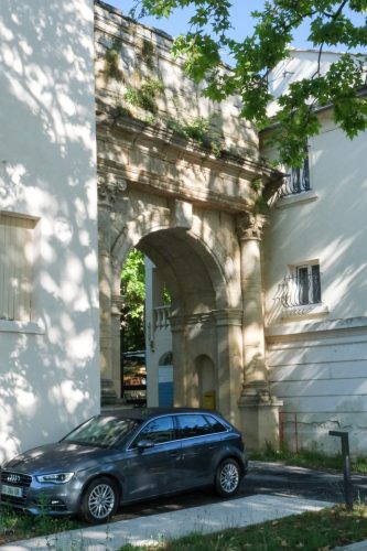 2026-06-05-Les-Fumades-VISA-2000-05