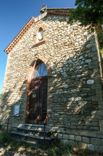 2026-06-05-Les-Fumades-VISA-2000-06