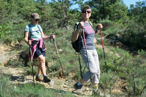 2026-06-05-Les-Fumades-VISA-2000-08