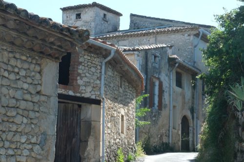 2026-06-05-Les-Fumades-VISA-2000-14