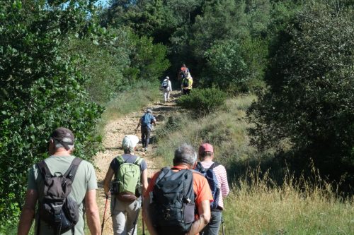 2026-06-05-Les-Fumades-VISA-2000-15
