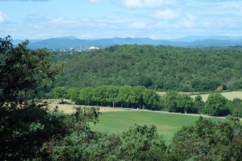2026-06-05-Les-Fumades-VISA-2000-16