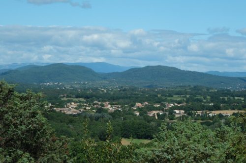 2026-06-05-Les-Fumades-VISA-2000-17