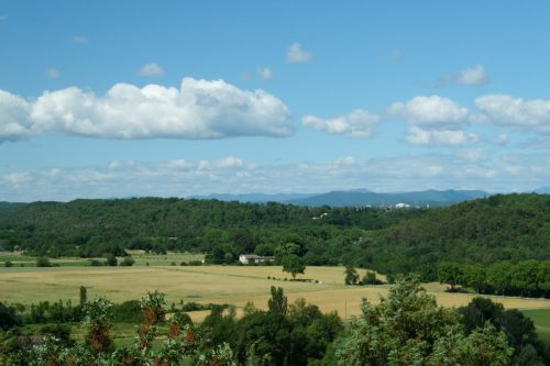 2026-06-05-Les-Fumades-VISA-2000-18