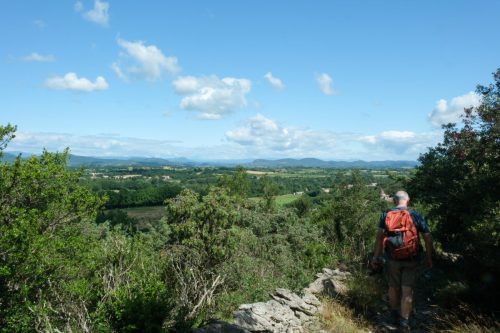 2026-06-05-Les-Fumades-VISA-2000-19