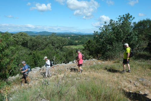 2026-06-05-Les-Fumades-VISA-2000-20