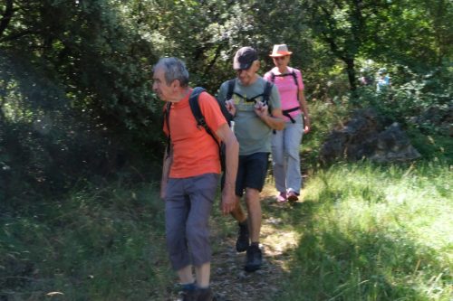 2026-06-05-Les-Fumades-VISA-2000-21