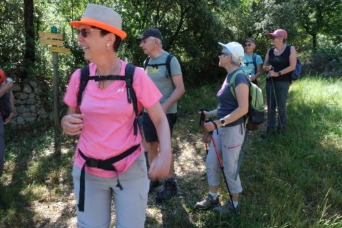 2026-06-05-Les-Fumades-VISA-2000-22