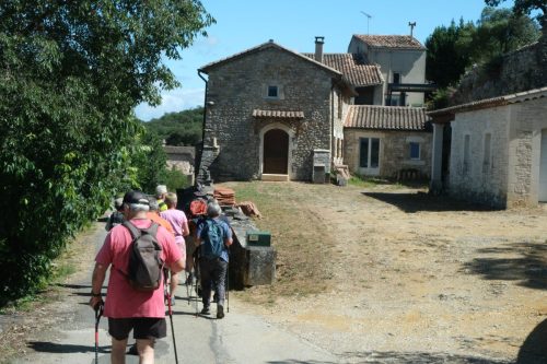 2026-06-05-Les-Fumades-VISA-2000-23