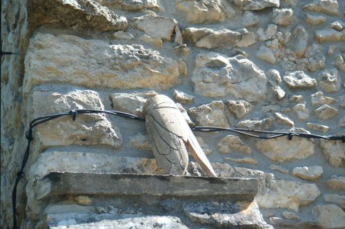 2026-06-05-Les-Fumades-VISA-2000-24