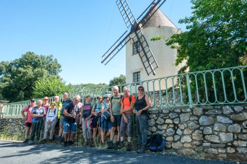 2026-06-05-Les-Fumades-VISA-2000-26