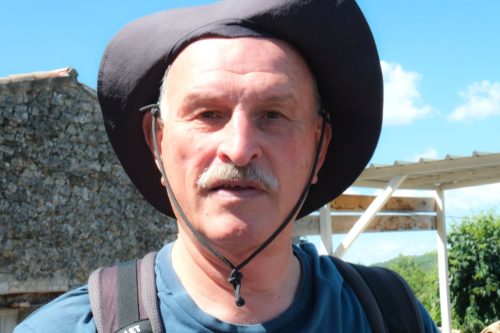 2026-06-05-Les-Fumades-VISA-2000-27