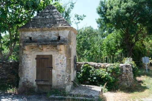 2026-06-05-Les-Fumades-VISA-2000-35