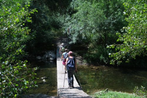2026-06-05-Les-Fumades-VISA-2000-37