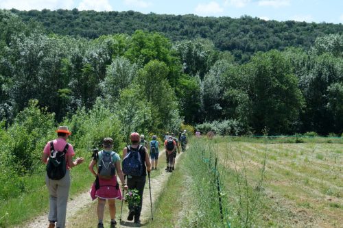 2026-06-05-Les-Fumades-VISA-2000-40