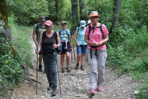 2026-06-05-Les-Fumades-VISA-2000-41