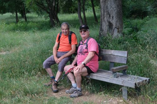 2026-06-05-Les-Fumades-VISA-2000-42