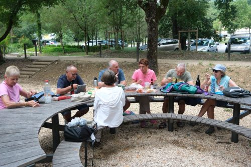 2026-06-05-Les-Fumades-VISA-2000-43