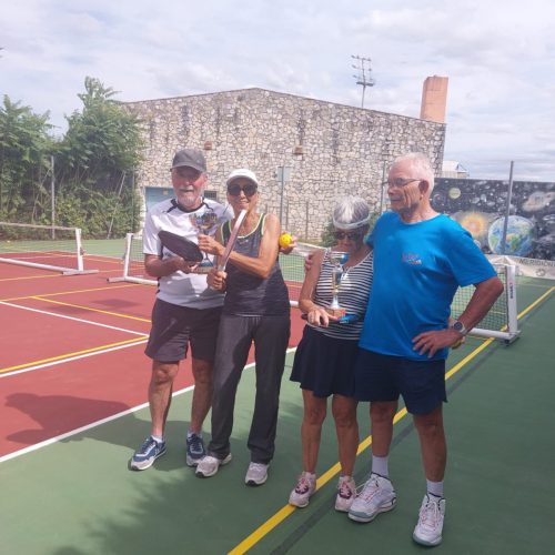 WhatsApp-Image-2026-06-05-at-16.58.46-3