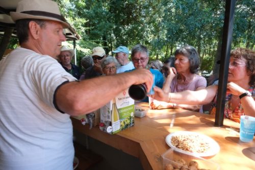 2026-06-08-Manade-du-Mazet-004