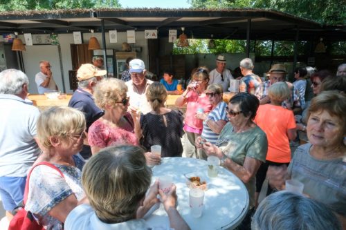 2026-06-08-Manade-du-Mazet-007
