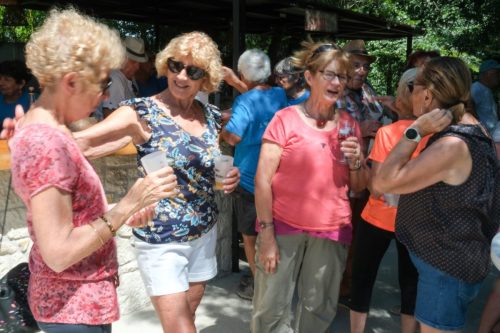 2026-06-08-Manade-du-Mazet-012