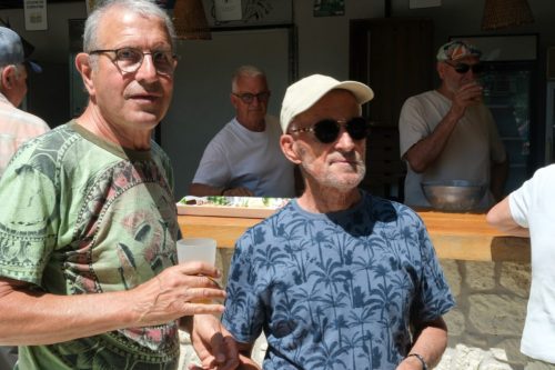 2026-06-08-Manade-du-Mazet-013