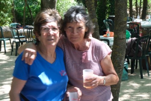 2026-06-08-Manade-du-Mazet-016