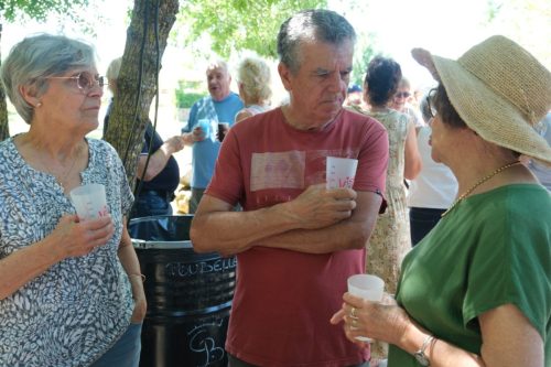2026-06-08-Manade-du-Mazet-018