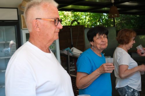 2026-06-08-Manade-du-Mazet-021