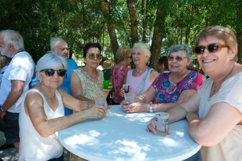 2026-06-08-Manade-du-Mazet-022