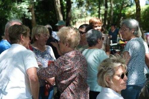 2026-06-08-Manade-du-Mazet-023