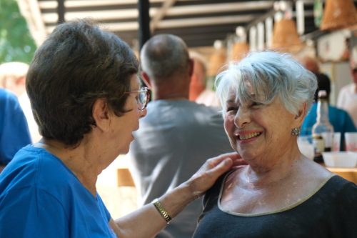 2026-06-08-Manade-du-Mazet-029