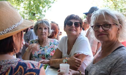 2026-06-08-Manade-du-Mazet-030