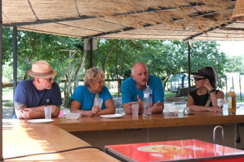 2026-06-08-Manade-du-Mazet-035