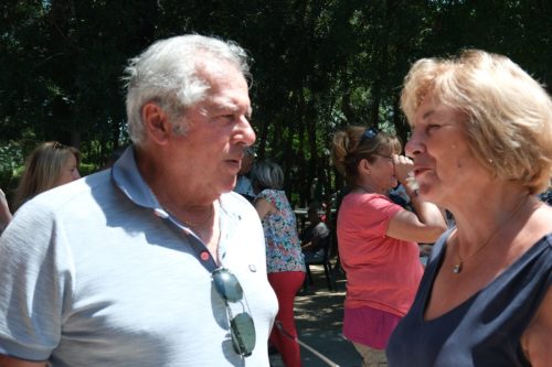 2026-06-08-Manade-du-Mazet-036