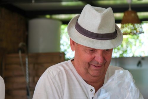 2026-06-08-Manade-du-Mazet-037