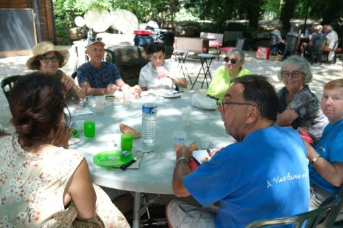 2026-06-08-Manade-du-Mazet-047