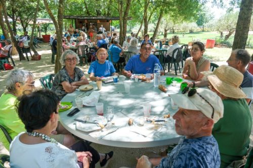 2026-06-08-Manade-du-Mazet-048