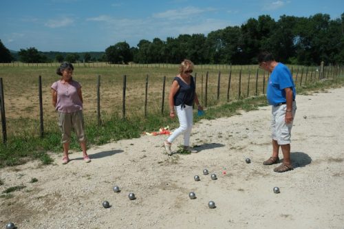 2026-06-08-Manade-du-Mazet-054