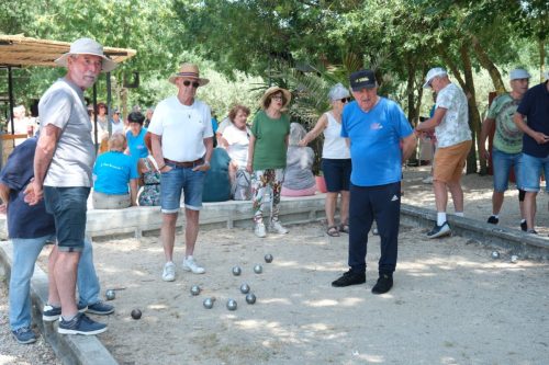 2026-06-08-Manade-du-Mazet-055
