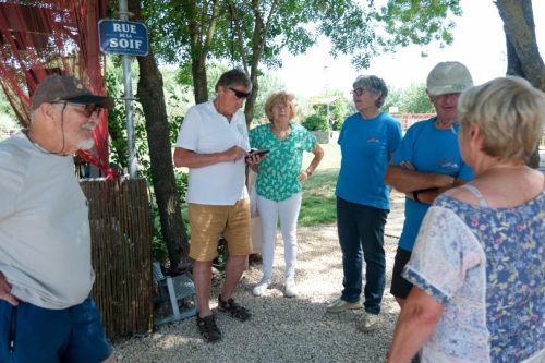 2026-06-08-Manade-du-Mazet-056