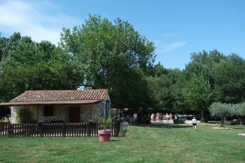 2026-06-08-Manade-du-Mazet-060