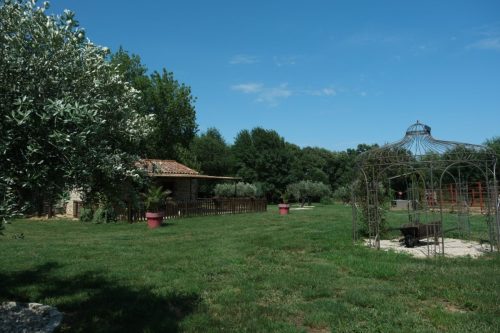 2026-06-08-Manade-du-Mazet-061
